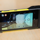 Illustration for article titled Nokia Lumia 1020 Hands On: This Actually Might Be Amazing